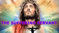 Why is 'The Suffering Servant' important?
