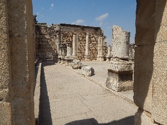 Sinagoge2