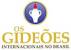 Situs van de Gideons